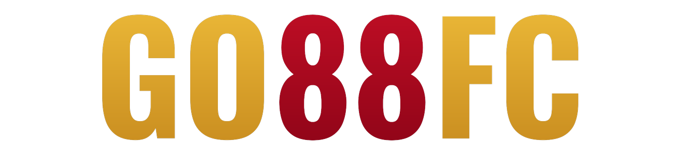 go88fc